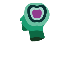 Logotipo-Miriam-Nicolás-blanco