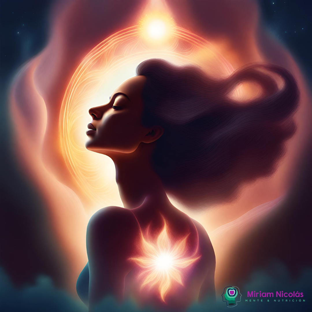 Cómo cultivar nuestro amor propio