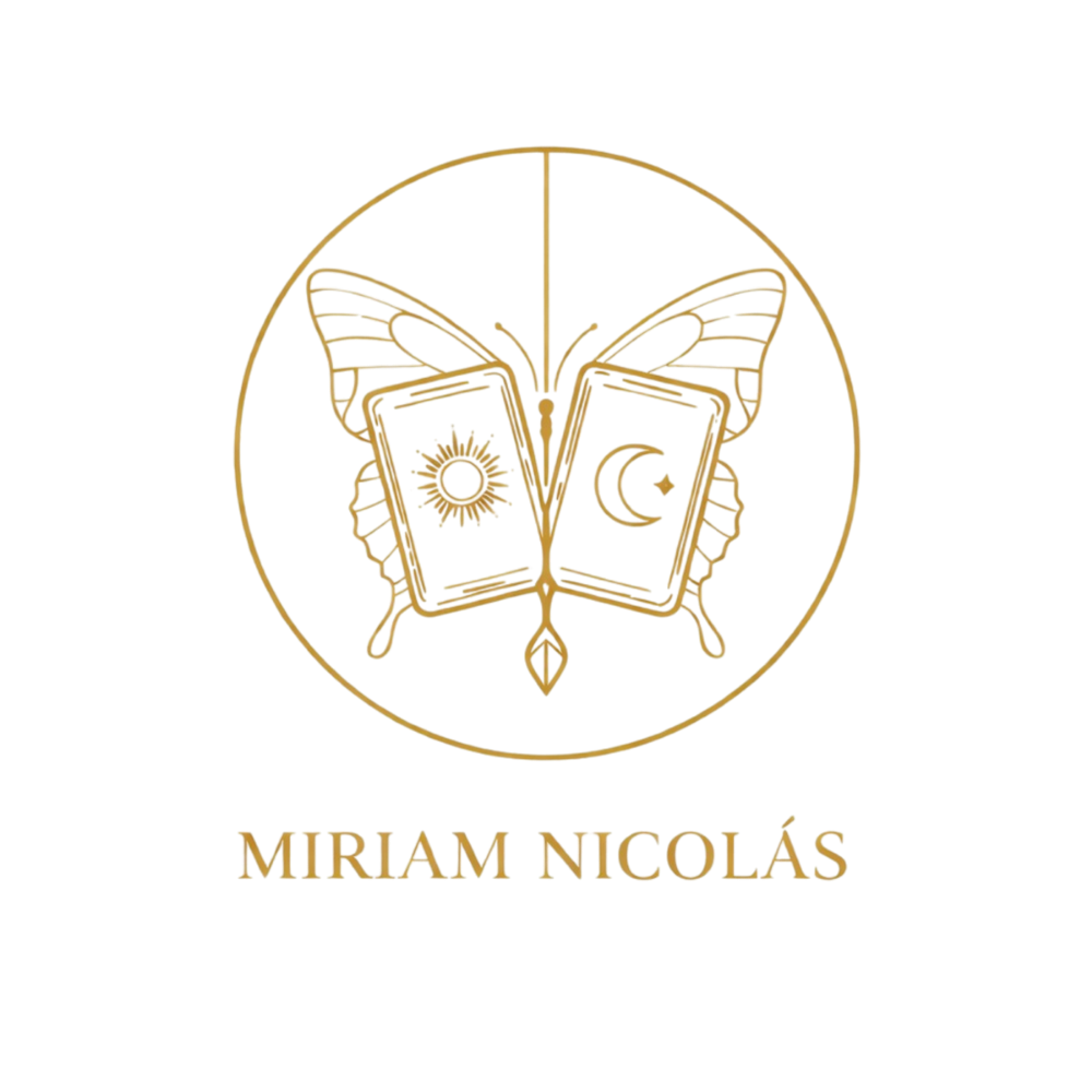 Diseño sin título 3