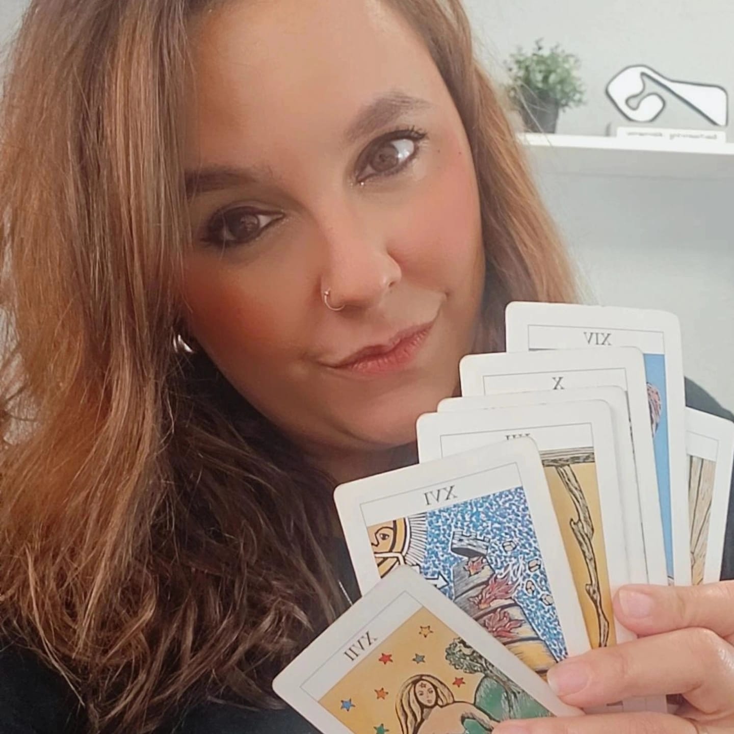 WhatsApp Image 2026-02-28 at 01.45.24